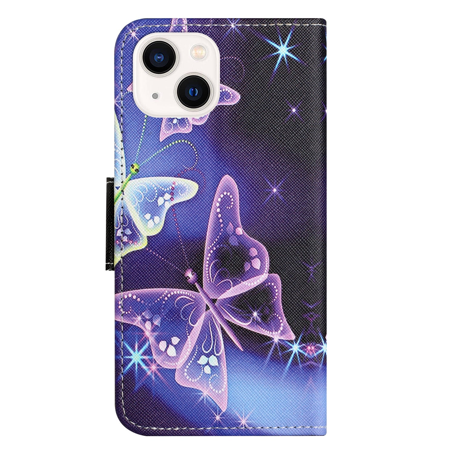 Cell Phone Cases,Apple Cases,iPhone 15 Plus Cases Cell Phone Cases,Apple Cases,iPhone 15 Plus Cases